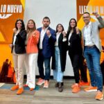 Movimiento Ciudadano en Yucatán: Rumbo a una Competencia Electoral Innovadora