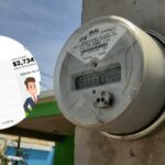 CFE anuncia descuentos en recibos de luz para aliviar el calor en Yucatán